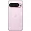 Смартфон Google Pixel 9 Pro 16/128GB Rose Quartz - миниатюра 3