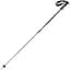 Палиці Leki Switch 130 Silver (1052-634 4607 130) - мініатюра 1