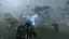 Гра Sony PlayStation HELLDIVERS 2, Blu-ray disc (PS5) - мініатюра 7