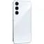 Смартфон Samsung Galaxy A35 5G 8/256GB Iceblue - мініатюра 14