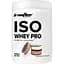 Протеїн IronFlex Iso Whey Pro Печиво-крем 500 г - мініатюра 1