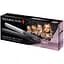 Утюг для волос Remington Sleek & Curl Expert S6700 - миниатюра 4