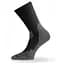 Носки Lasting TCL 908 Black/White S (LST-TCL908S) - миниатюра 1