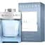 Парфумована вода Bvlgari Man Glacial Essence 60 мл - мініатюра 1