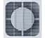 Очищувач повітря Xiaomi Smart Air Purifier 4 Lite [69881] - мініатюра 5