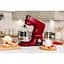 Кухонная машина Russell Hobbs Desire 23480-56 - миниатюра 2