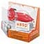 Нано-робот Hexbug Wasp на ИК-управлении, красный (409-7677_red) - миниатюра 4