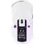 Миша Proove Gaming Jester 8K White (WMJS00022002) [139422] - мініатюра 6