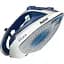 Утюг Tefal Ultragliss Plus 2800 Вт синий (FV6812E0) - миниатюра 4