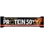 Батончик Go On Nutrition Protein Bar 50% Cookie Cream 40 г - мініатюра 1