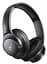 Навушники SoundСore Q20i Black Anker teh0021232 - мініатюра 1