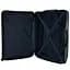 Валіза Semi Line 28" (L) NASA Black (T5800-3) - мініатюра 6