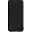Чохол-накладка Toto 1 mm Matt TPU Case Honor 7A Black - мініатюра 1