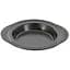 Форма для выпечки BergHOFF Perfect Slice для кекса 36x30x4 см (1100055) - миниатюра 1
