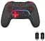 Беспроводной геймпад A4Tech Bloody GPW70 Sports Black - миниатюра 1