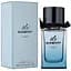 Туалетна вода Burberry Mr. Burberry Element 100 мл - мініатюра 1