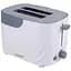 Тостер Maestro MR-706-WHITE 700Вт белый - миниатюра 1
