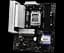 Материнська плата ASRock A620AM PRO RS Socket AM5 - мініатюра 3