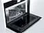 Микроволновая печь встроенная Whirlpool W9 MD260 IXL - миниатюра 7