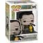 Ігрова фігурка Funko Pop! Великий куш Крокодайл (54464) - мініатюра 2