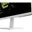 Монітор MSI 27" MAG 274QRFW [131230] - мініатюра 18