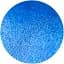 Розсипчасті тіні Sinart Make-Up With Passion тон 85 (Blue) 1 г - мініатюра 2