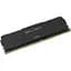 Модуль пам'яті Crucial DDR4 8Gb Ballistix Black 3200 MHz (BL8G32C16U4B) Б/в - мініатюра 2