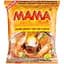 Лапша быстрого приготовления MAMA Creamy Tom Yum Jumbo 90 г - миниатюра 1