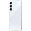 Смартфон Samsung Galaxy A35 8/256GB Ice Blue [SM-A356BLBG] [110376] - мініатюра 7