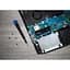 SSD накопичувач Crucial P3 500GB [CT500P3SSD8] [130890] - мініатюра 7