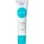 Крем для лица Obagi 360 Retinol 28 г (362032070179) - миниатюра 1