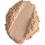 Розсипчаста пудра Note Cosmetique Loose Powder відтінок 03 (Porcelain) 14 г - мініатюра 3