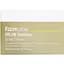 Крем для обличчя FarmStay Dr.V8 Solution Snail Cream 50 мл - мініатюра 3