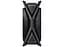 Корпус Asus ROG Hyperion GR701 Black (90DC00F0-B39000) - миниатюра 3
