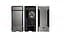 Корпус Phanteks Enthoo Evolv X Anthracite Grey (PH-ES518XTG_DGS01) - миниатюра 5