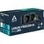 СВО Arctic Liquid Freezer III Pro 280 Black (ACFRE00179A) - мініатюра 6