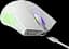 Миша Defender Pandora GM-502 White (52502) - мініатюра 3