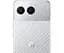Смартфон OnePlus Nord 4 16/512GB Mercurial Silver - мініатюра 6