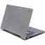Игровой ноутбук Asus TUF Dash F15 i7-11370H RTX 3070 16RAM/512 SSD Refurbished - миниатюра 4