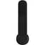 Автодержатель с беспроводной зарядкой Baseus C02 Pro Series Black (C40156000111-00) [105018] - миниатюра 3