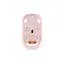 Мишка A4Tech FB10C Wireless/Bluetooth Pink (FB10C Pink) - мініатюра 10