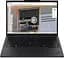 Ноутбук Lenovo ThinkPad P14s G6 (21RV0012RA) - мініатюра 1
