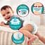 Упаковка подгузников-трусиков Pampers Active Baby Pants Размер 4 (9-15 кг) 352 шт. (176 шт. x 2 шт.) - миниатюра 5