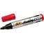 Перманентний маркер BIC Marking 2000 ECOlutions 4 шт. (8209112) - мініатюра 5
