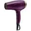 Фен Remington Your Style D 5219 - мініатюра 2