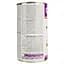 Вологий корм Gemon Dog Wet Medium Adult шматочки з індичкою та куркою, 1,25 кг (70387927) - мініатюра 4