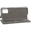 Чехол-книжка BeCover Exclusive New Style для Samsung Galaxy M31s SM-M317 Black (705273) - миниатюра 3