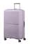 Валіза 77 См American Tourister AIRCONIC STORMY LILAC 77x49x31 88G*32003 - мініатюра 4