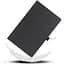 Чохол BeCover Slimbook для Blackview Tab 90 WiFi 10.92" Black (712835) - мініатюра 4