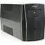 ДБЖ EnerGenie EG-UPS-B650 Shucko - мініатюра 2
